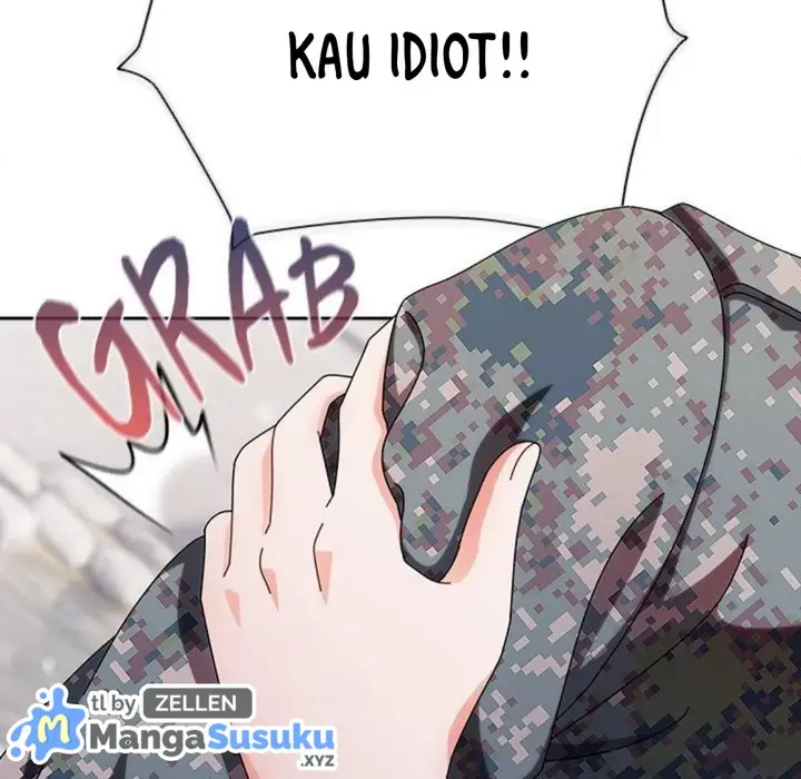 image-komik-sweet-girl-dirty-secret-chapter-02-10/194