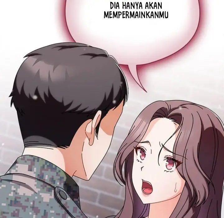 image-komik-sweet-girl-dirty-secret-chapter-02-12/194
