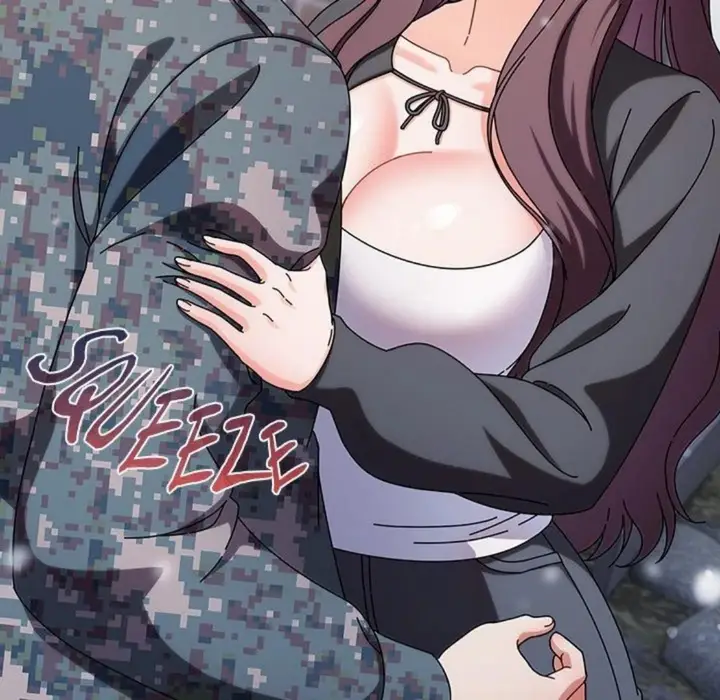 image-komik-sweet-girl-dirty-secret-chapter-02-13/194