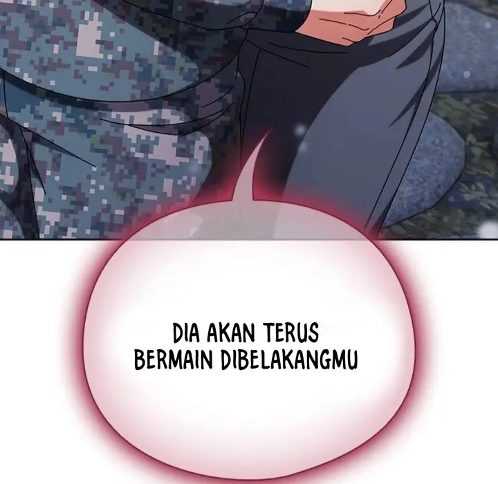 image-komik-sweet-girl-dirty-secret-chapter-02-14/194