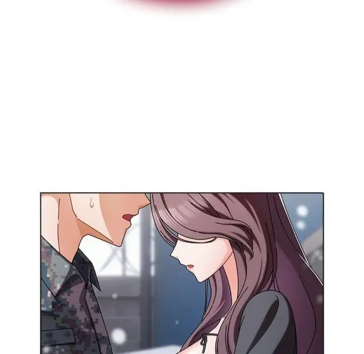 image-komik-sweet-girl-dirty-secret-chapter-02-15/194