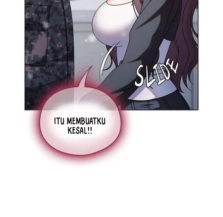 image-komik-sweet-girl-dirty-secret-chapter-02-16/194
