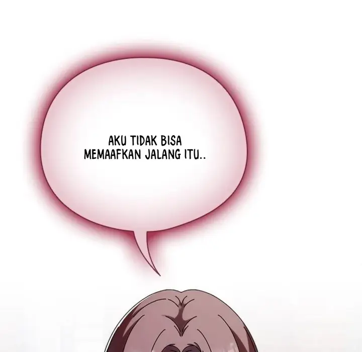 image-komik-sweet-girl-dirty-secret-chapter-02-17/194