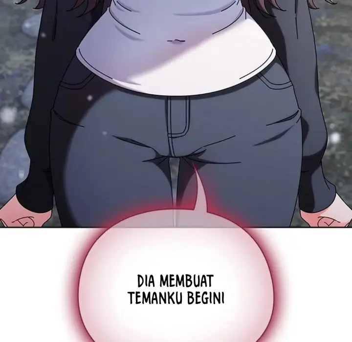 image-komik-sweet-girl-dirty-secret-chapter-02-19/194