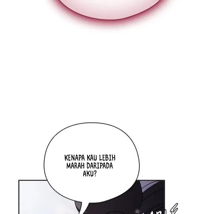 image-komik-sweet-girl-dirty-secret-chapter-02-20/194