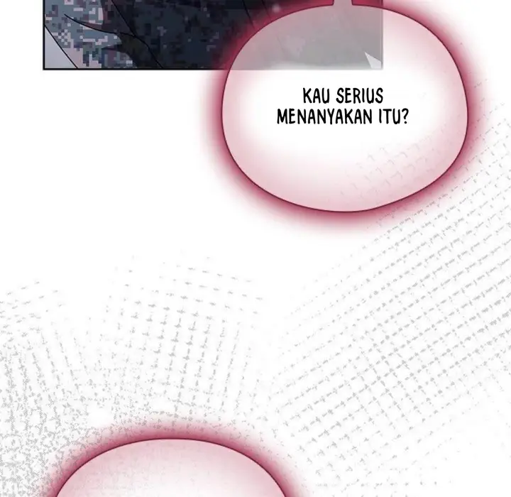 image-komik-sweet-girl-dirty-secret-chapter-02-22/194