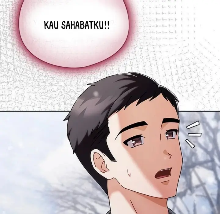 image-komik-sweet-girl-dirty-secret-chapter-02-23/194