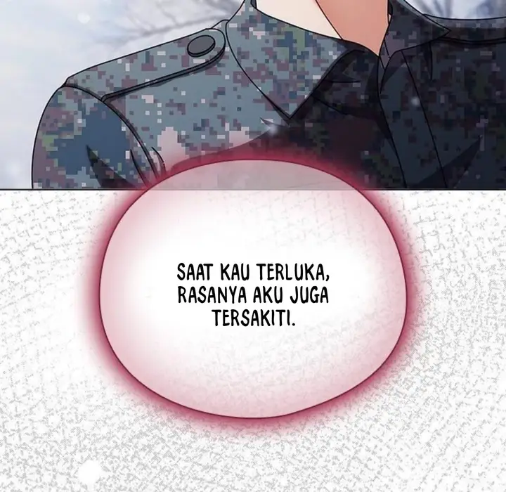 image-komik-sweet-girl-dirty-secret-chapter-02-24/194
