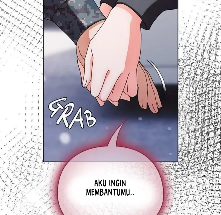 image-komik-sweet-girl-dirty-secret-chapter-02-26/194