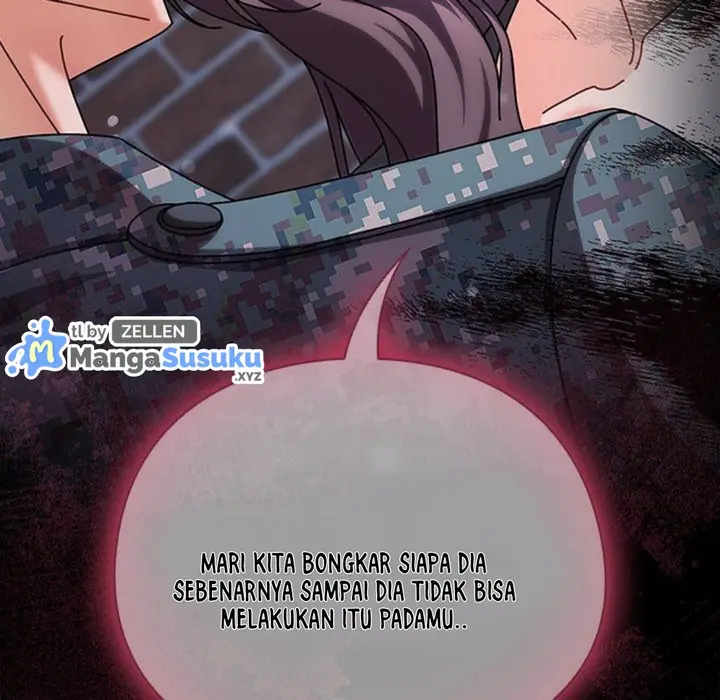 image-komik-sweet-girl-dirty-secret-chapter-02-29/194