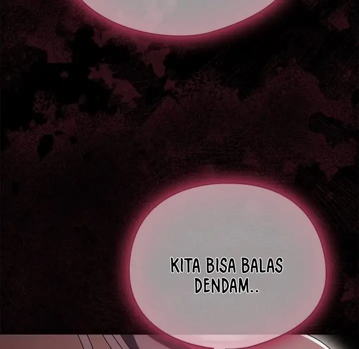 image-komik-sweet-girl-dirty-secret-chapter-02-30/194