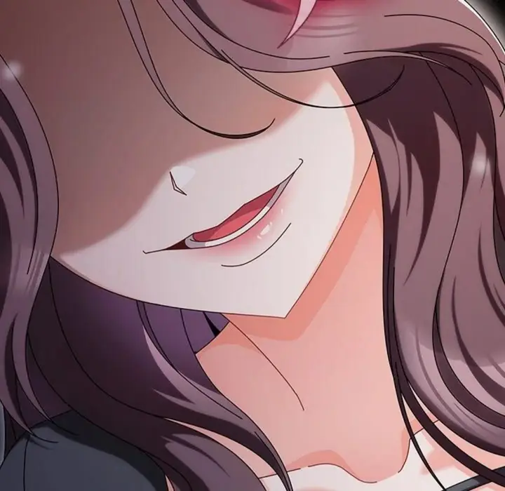 image-komik-sweet-girl-dirty-secret-chapter-02-31/194
