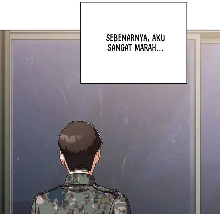 image-komik-sweet-girl-dirty-secret-chapter-02-37/194