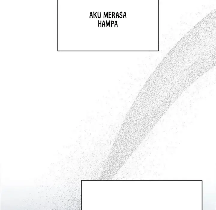 image-komik-sweet-girl-dirty-secret-chapter-02-39/194