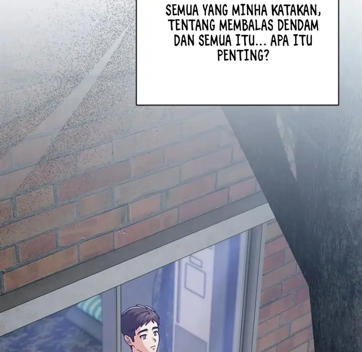 image-komik-sweet-girl-dirty-secret-chapter-02-40/194