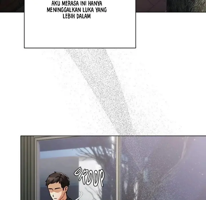 image-komik-sweet-girl-dirty-secret-chapter-02-42/194