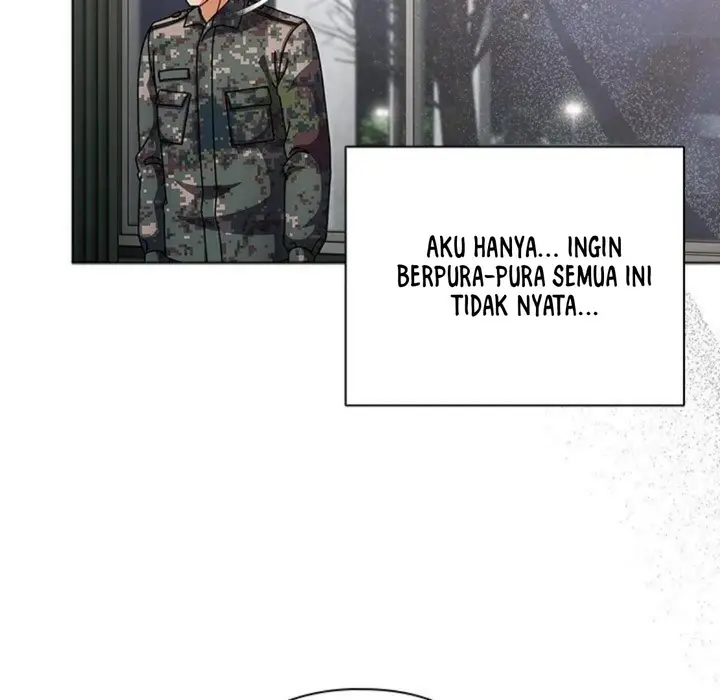 image-komik-sweet-girl-dirty-secret-chapter-02-43/194