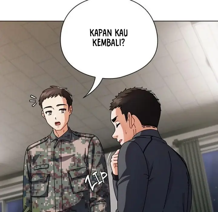 image-komik-sweet-girl-dirty-secret-chapter-02-44/194