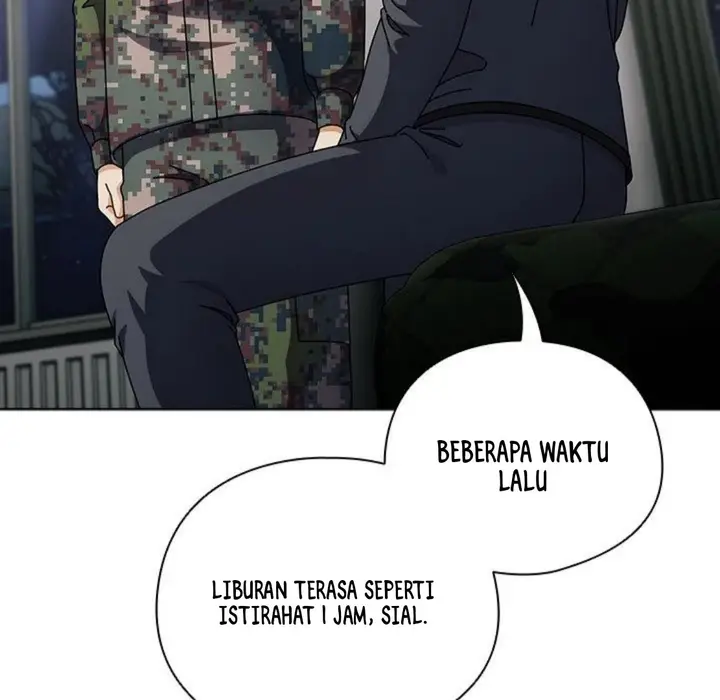 image-komik-sweet-girl-dirty-secret-chapter-02-45/194