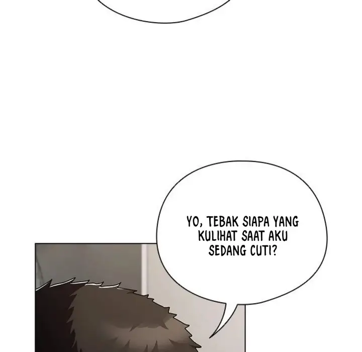 image-komik-sweet-girl-dirty-secret-chapter-02-46/194