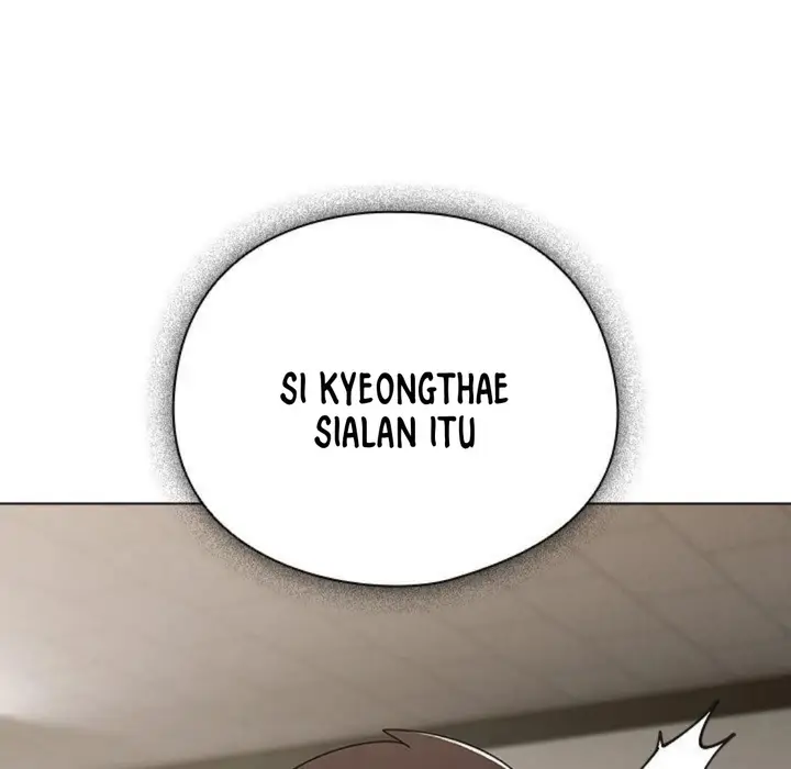 image-komik-sweet-girl-dirty-secret-chapter-02-48/194
