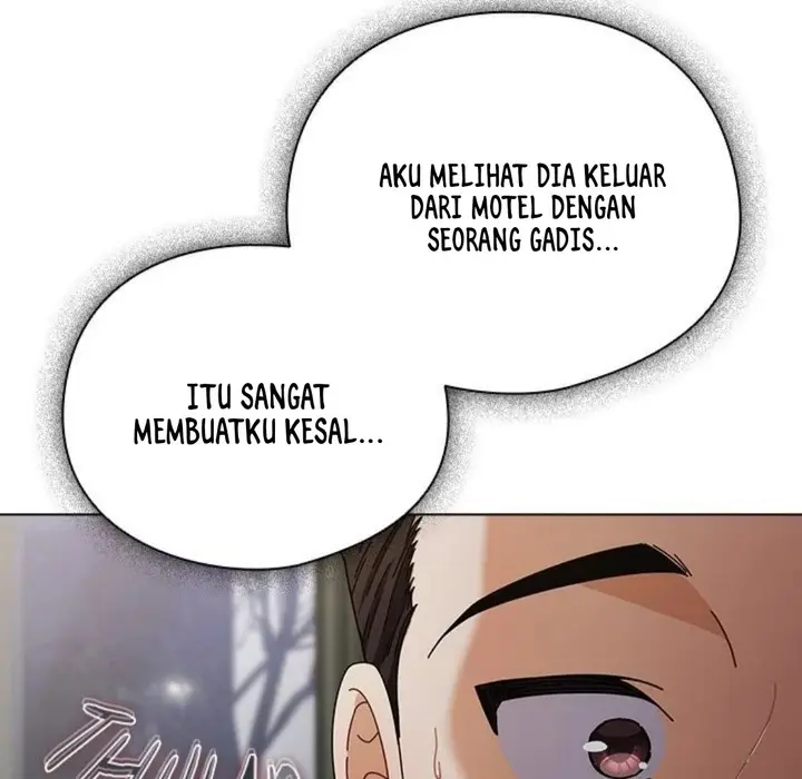 image-komik-sweet-girl-dirty-secret-chapter-02-51/194