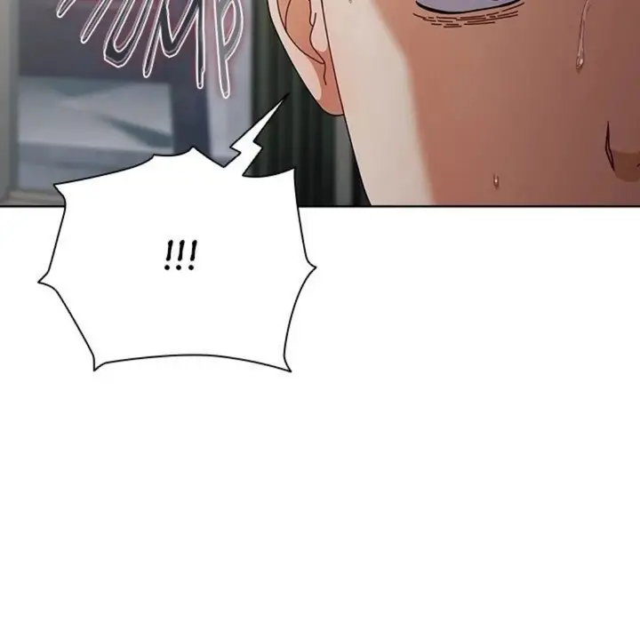 image-komik-sweet-girl-dirty-secret-chapter-02-52/194