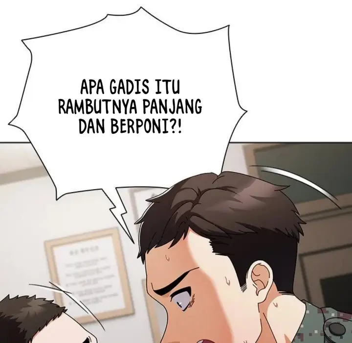 image-komik-sweet-girl-dirty-secret-chapter-02-53/194