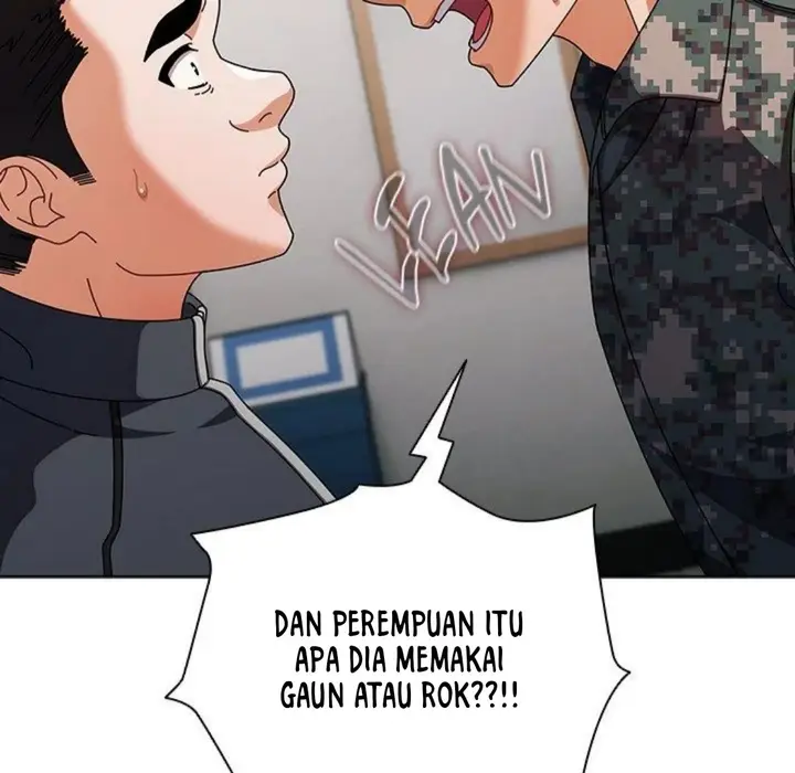 image-komik-sweet-girl-dirty-secret-chapter-02-54/194