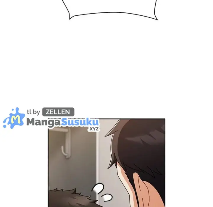image-komik-sweet-girl-dirty-secret-chapter-02-55/194