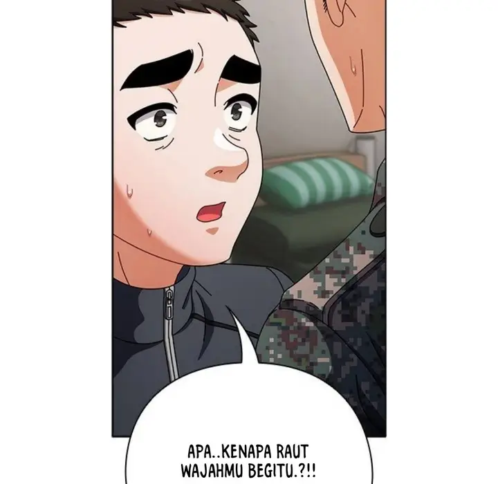 image-komik-sweet-girl-dirty-secret-chapter-02-56/194