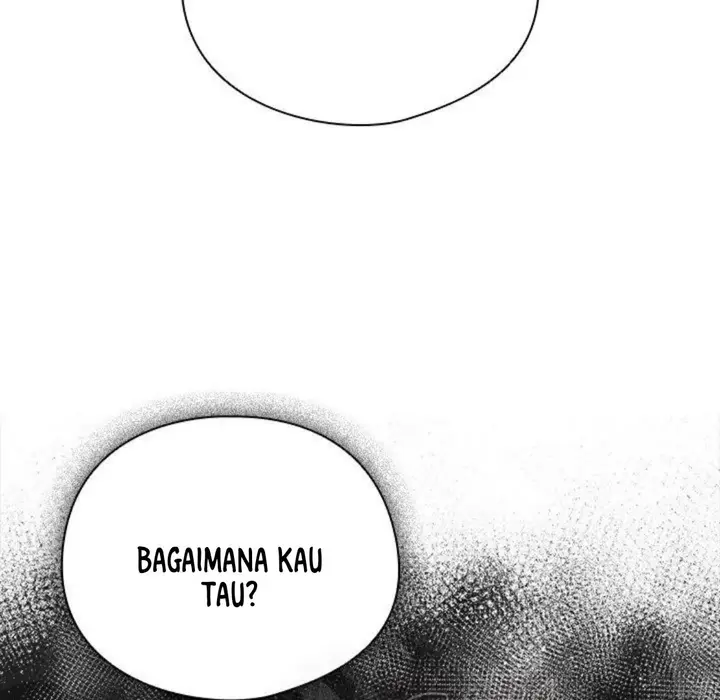 image-komik-sweet-girl-dirty-secret-chapter-02-57/194