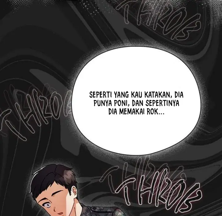 image-komik-sweet-girl-dirty-secret-chapter-02-58/194