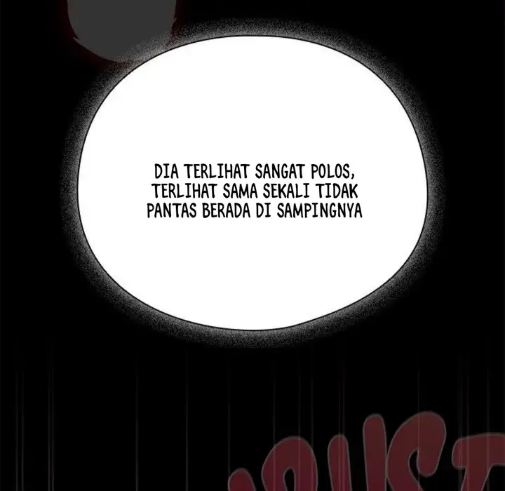 image-komik-sweet-girl-dirty-secret-chapter-02-60/194
