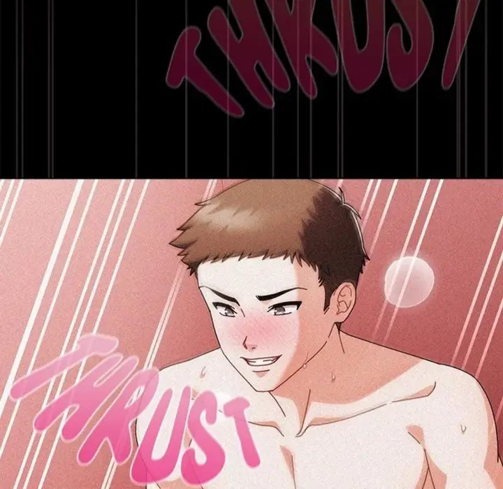 image-komik-sweet-girl-dirty-secret-chapter-02-61/194