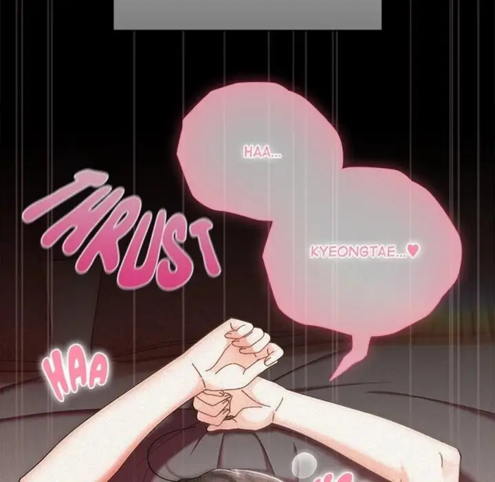 image-komik-sweet-girl-dirty-secret-chapter-02-65/194