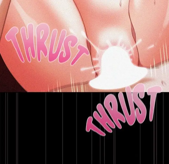 image-komik-sweet-girl-dirty-secret-chapter-02-67/194