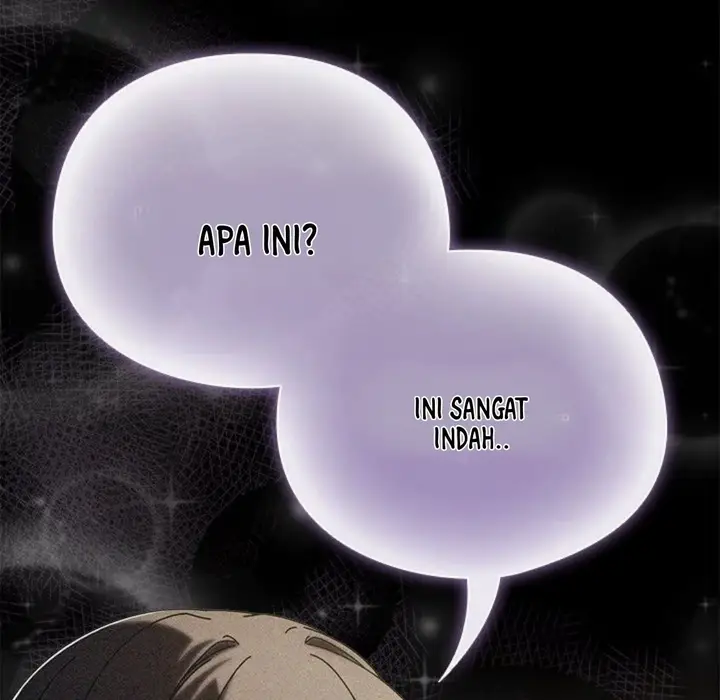 image-komik-sweet-girl-dirty-secret-chapter-02-69/194