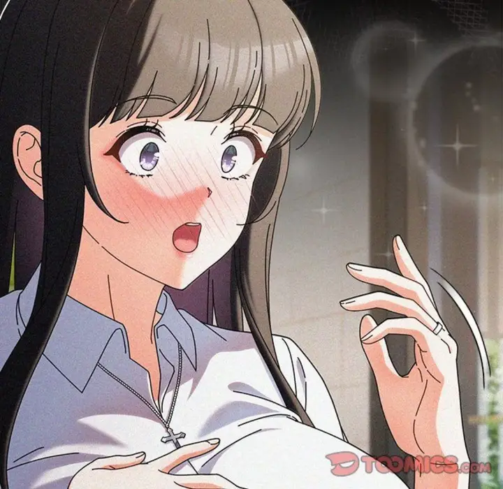 image-komik-sweet-girl-dirty-secret-chapter-02-70/194