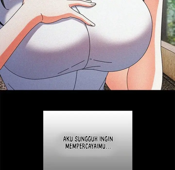 image-komik-sweet-girl-dirty-secret-chapter-02-71/194