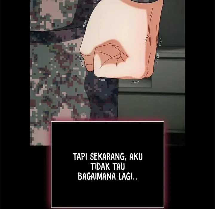 image-komik-sweet-girl-dirty-secret-chapter-02-77/194