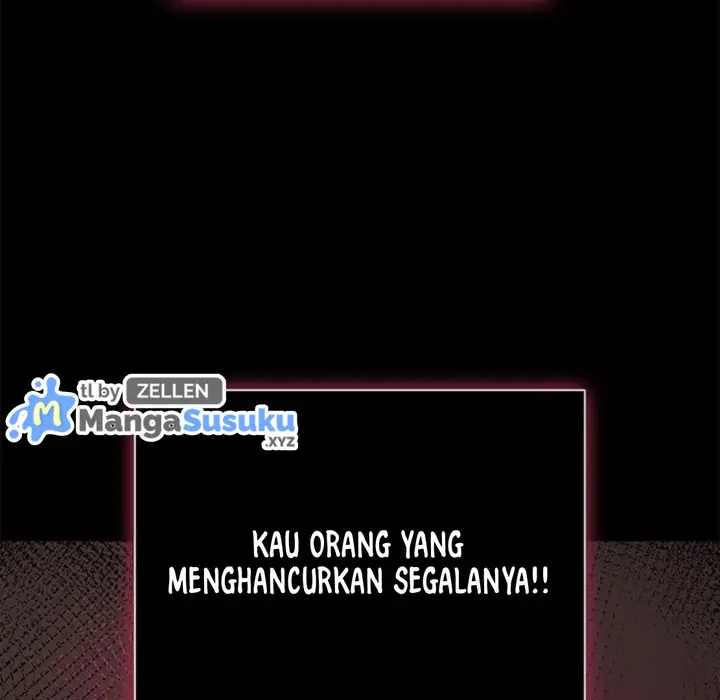 image-komik-sweet-girl-dirty-secret-chapter-02-78/194