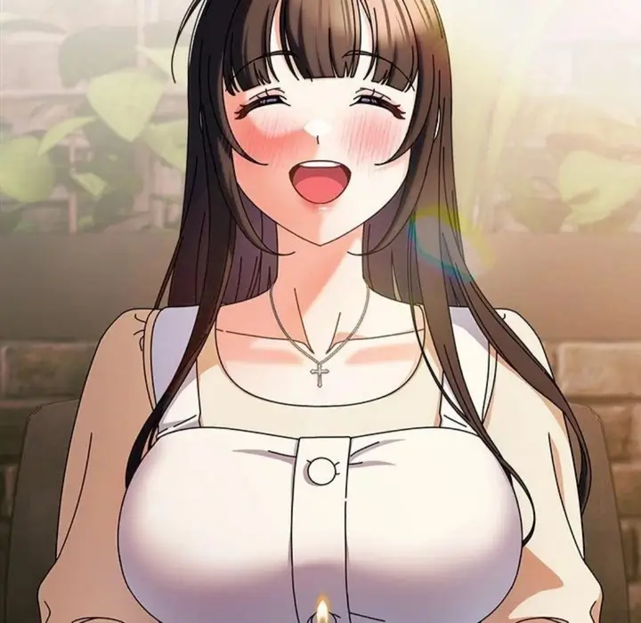 image-komik-sweet-girl-dirty-secret-chapter-02-86/194