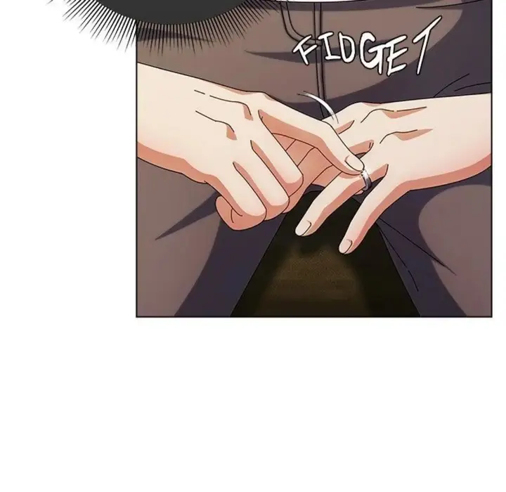 image-komik-sweet-girl-dirty-secret-chapter-02-93/194