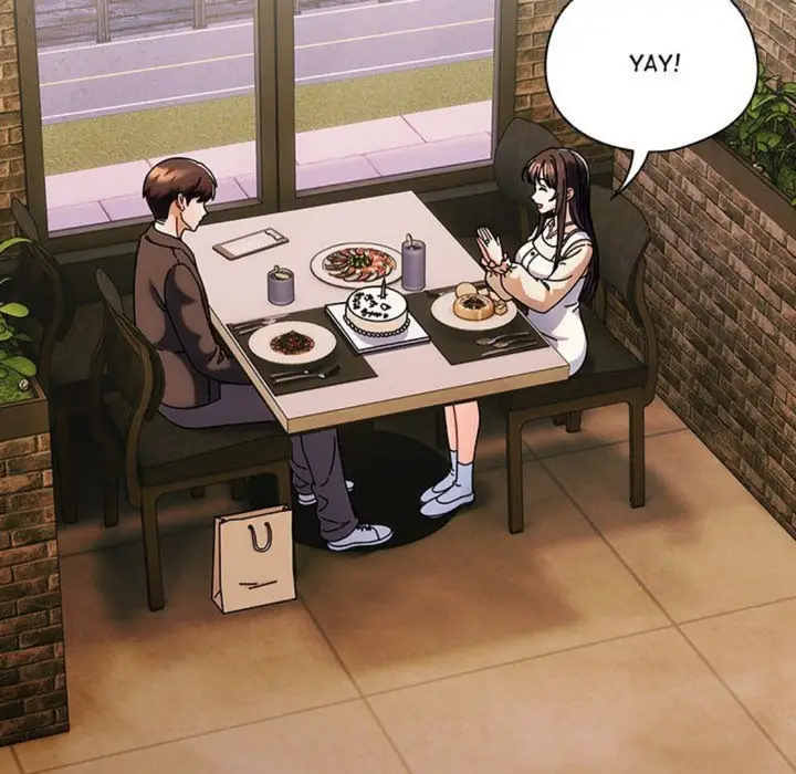 image-komik-sweet-girl-dirty-secret-chapter-02-95/194
