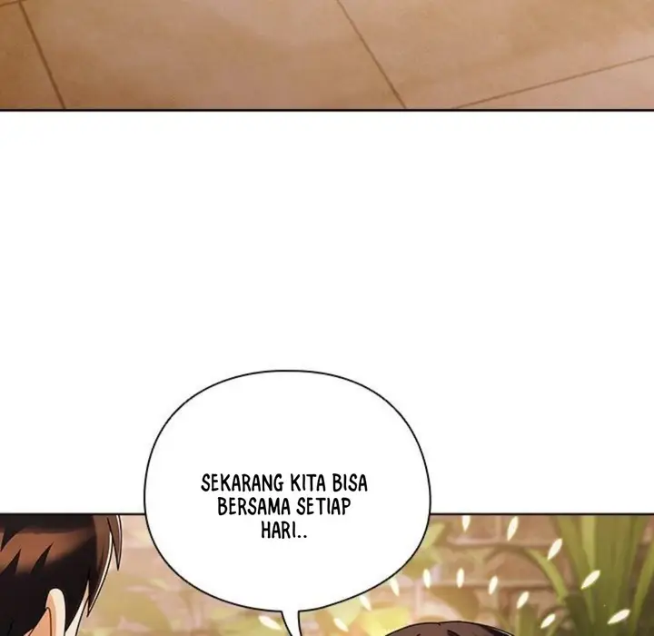 image-komik-sweet-girl-dirty-secret-chapter-02-96/194