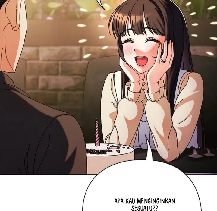 image-komik-sweet-girl-dirty-secret-chapter-02-97/194