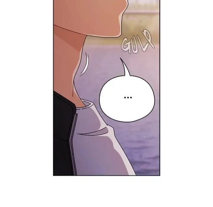 image-komik-sweet-girl-dirty-secret-chapter-02-99/194