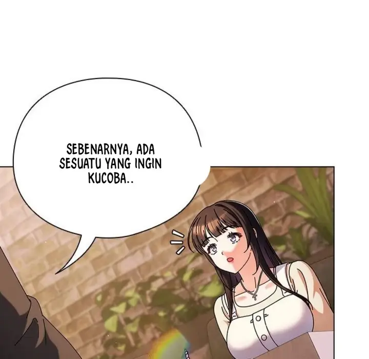 image-komik-sweet-girl-dirty-secret-chapter-02-100/194