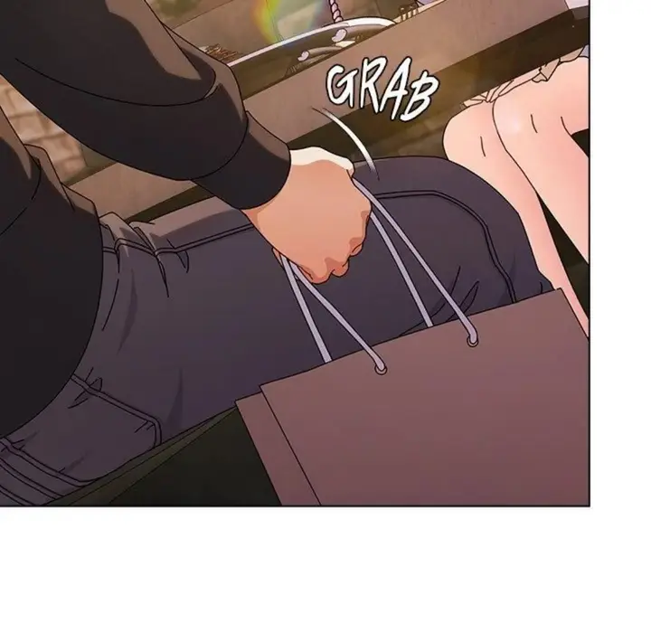 image-komik-sweet-girl-dirty-secret-chapter-02-101/194